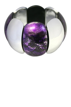 Bangle #0207 -dz