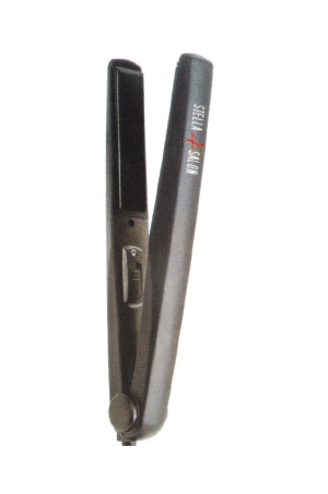 Stella Styling Flat Iron 1"  #9812