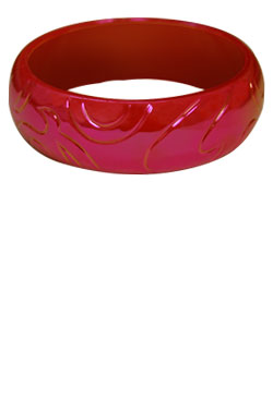 Bangle #0212 -dz
