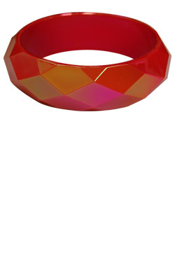 Bangle #0213 -dz