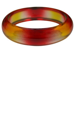 Bangle #0214 -dz
