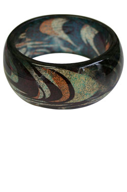 Bangle #1950 -dz