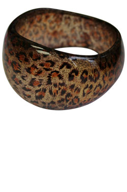 Bangle #1951 -dz