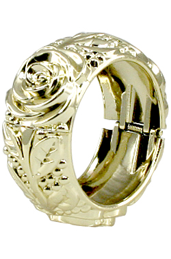 Bangle #2343 - dz