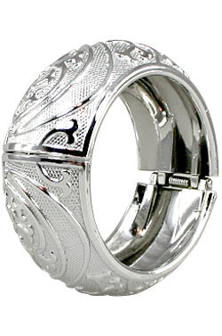 Bangle #2344 -dz