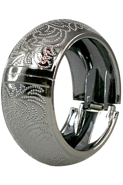 Bangle #2346 -pc