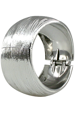 Bangle #2348 - pc