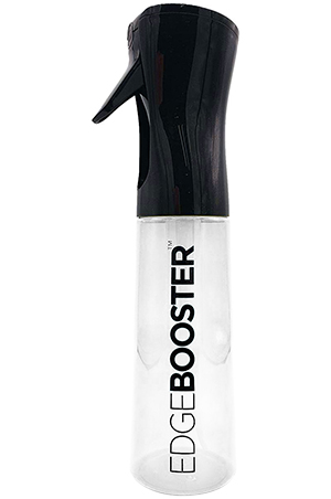 Style Factor Edge Booster Mist Spray Bottle-Coconut B(10.1oz)