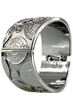 Bangle #2350 -pc