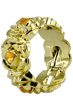 Bangle #2351 - dz