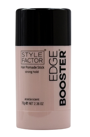 Style Factor Edge Booster Pomade Stick- Acacia(2.36oz) #28