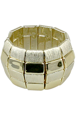 Bangle #2406 - pc