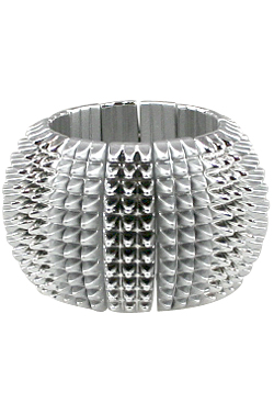 Bangle #2407 - pc