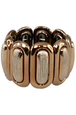 Bangle #2408 - pc