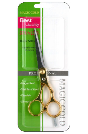 Stylish Scissors #2739