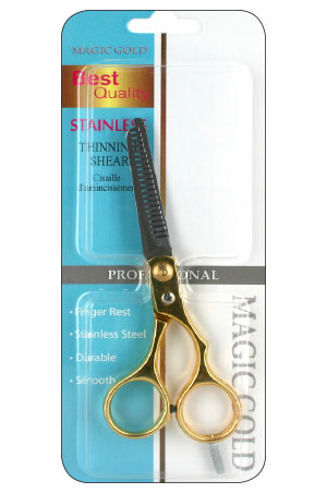 Stylish Scissors #2740