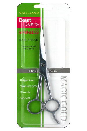 Stylish Scissors #2742