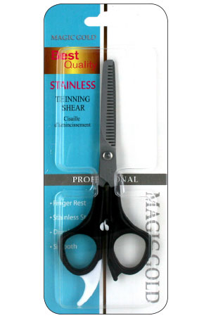 Stylish Scissors #3672