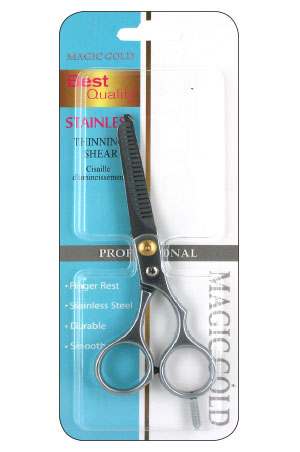 Stylish Scissors #4976