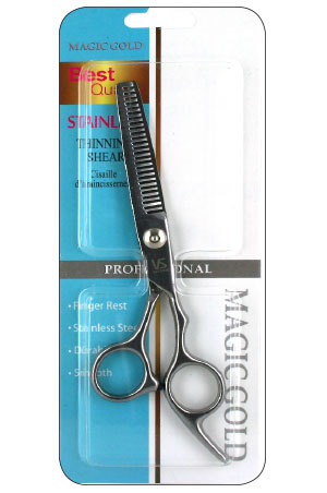 Stylish Scissors #4978