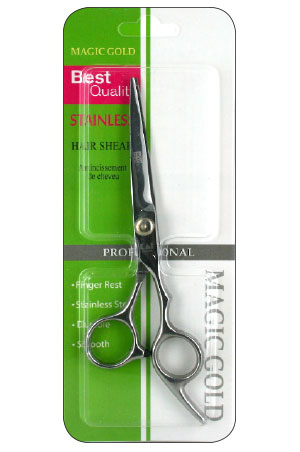 Stylish Scissors #4979