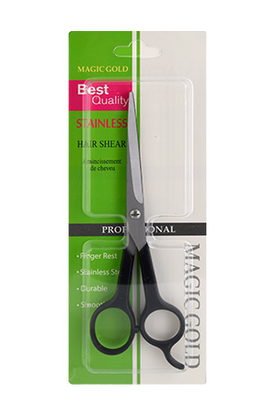 Stylish Scissors #6671