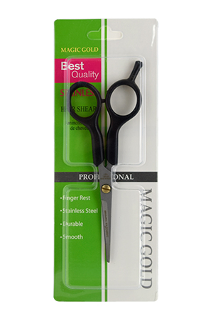 Stylish Scissors #6672