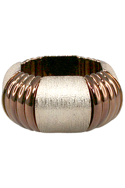 Bangle #2411 - pc