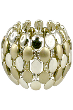 Bangle #2415 - pc