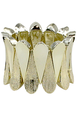 Bangle #2418 - pc