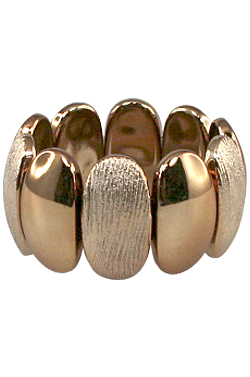 Bangle #2420 - dz
