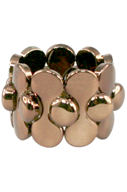 Bangle #2423 - pc