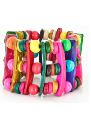 Bangle #3352 - dz