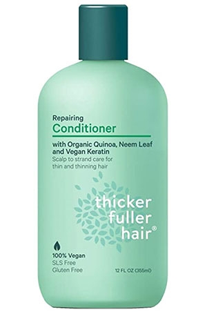 TFH Repairing Conditioner(12oz) #2