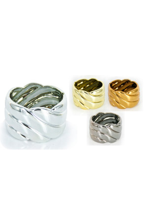 Bangle #3367 - dz