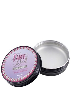 Tamy Edge Control(2.12oz) #3