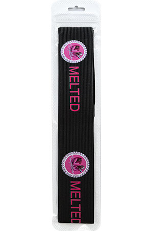 Tamy Melted Band-pc