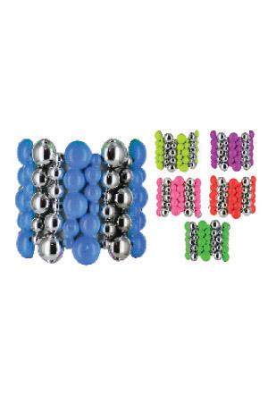 Bangle #3373 - dz