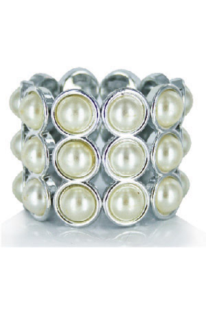 Bangle #3375 - dz