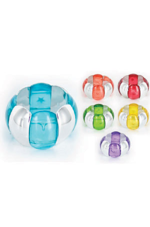 Bangle #3377 - dz