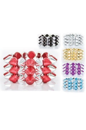 Bangle #3378 - dz