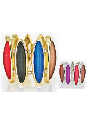 Bangle #3387 - dz