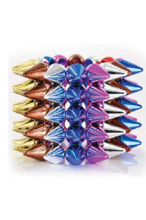 Bangle #3388 - dz