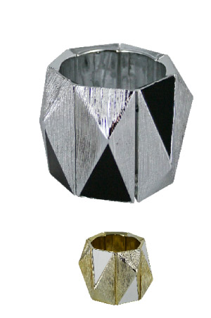 Bangle #3396 - dz