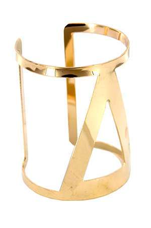 Bangle #5700 -dz