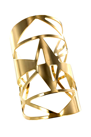 Bangle #5701 -dz