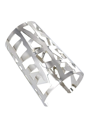 Bangle #5703 -dz