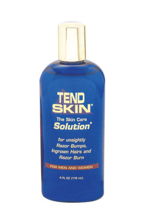 Tend Skin The Skin Care Solution(4oz)#1