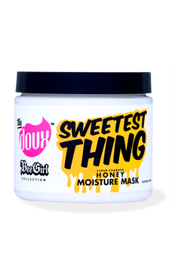 The Doux Sweetest Thing Mst Mask(16oz)#21