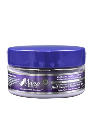 The Mane Choice Exotic Cool-laid Mask (8oz) #58